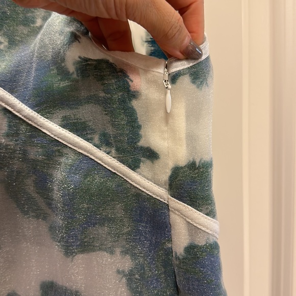 New without tag - Picture 6 of 6